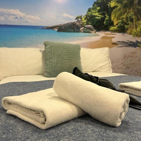 Comfy Private Bedrooms In Euston, Central Londra Esterno foto